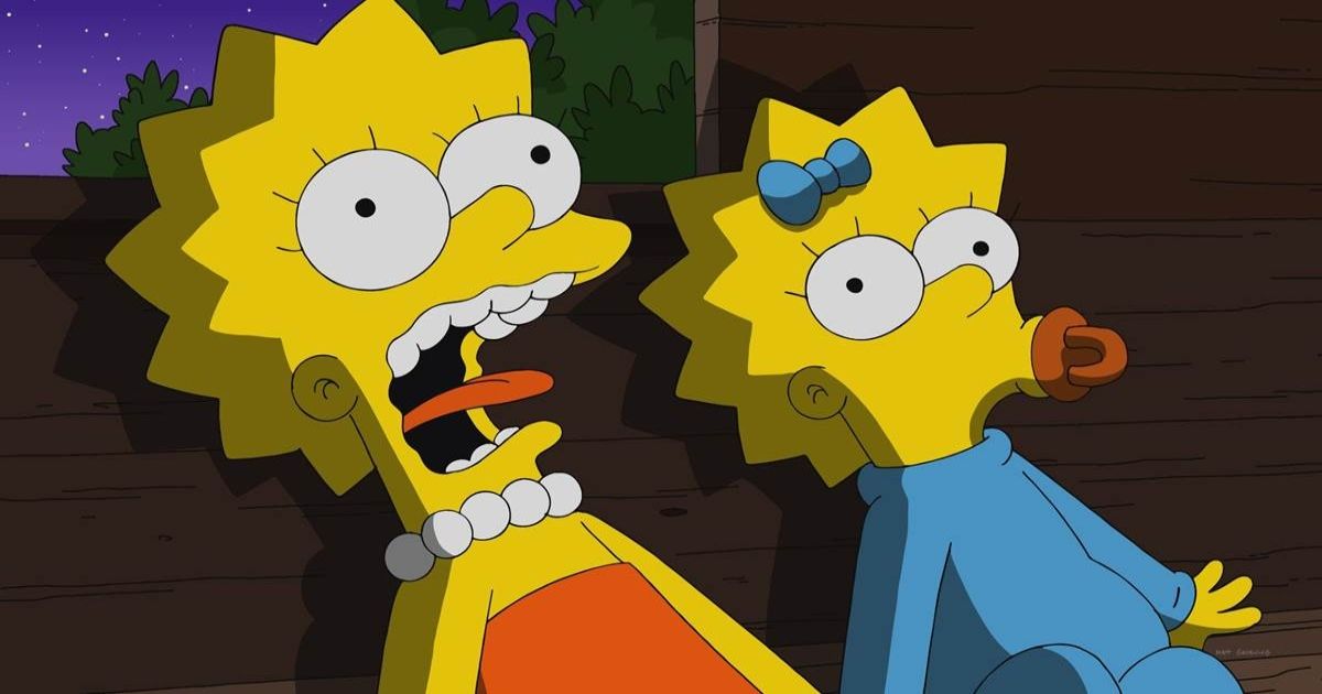 The Simpsons Treehouse of Horror XXXIII: Everything We Know So far