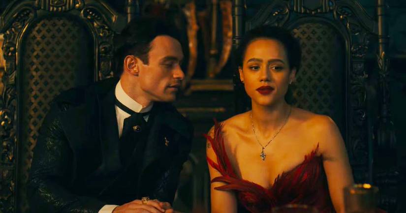 Coming to Theaters: Upcoming Films Directed by Women