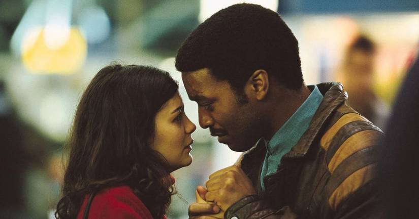 Best Stephen Frears Movies, Ranked