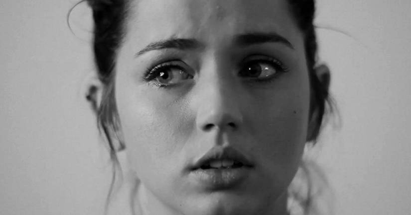 Ana de Armas’ Best Movies from the 2010s, Ranked