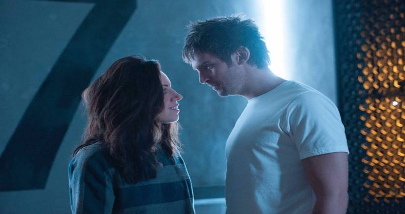 Legion Streaming Legion: The Best Episodes, Ranked
