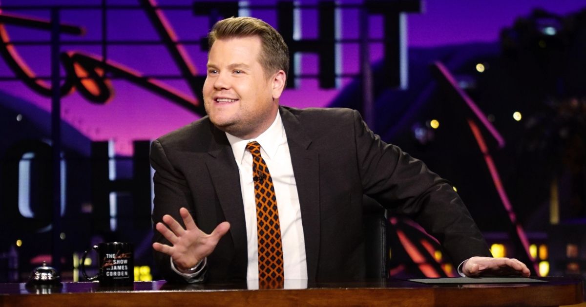 The 25+ Best Late Night Talk Show Hosts, Ranked By Fans