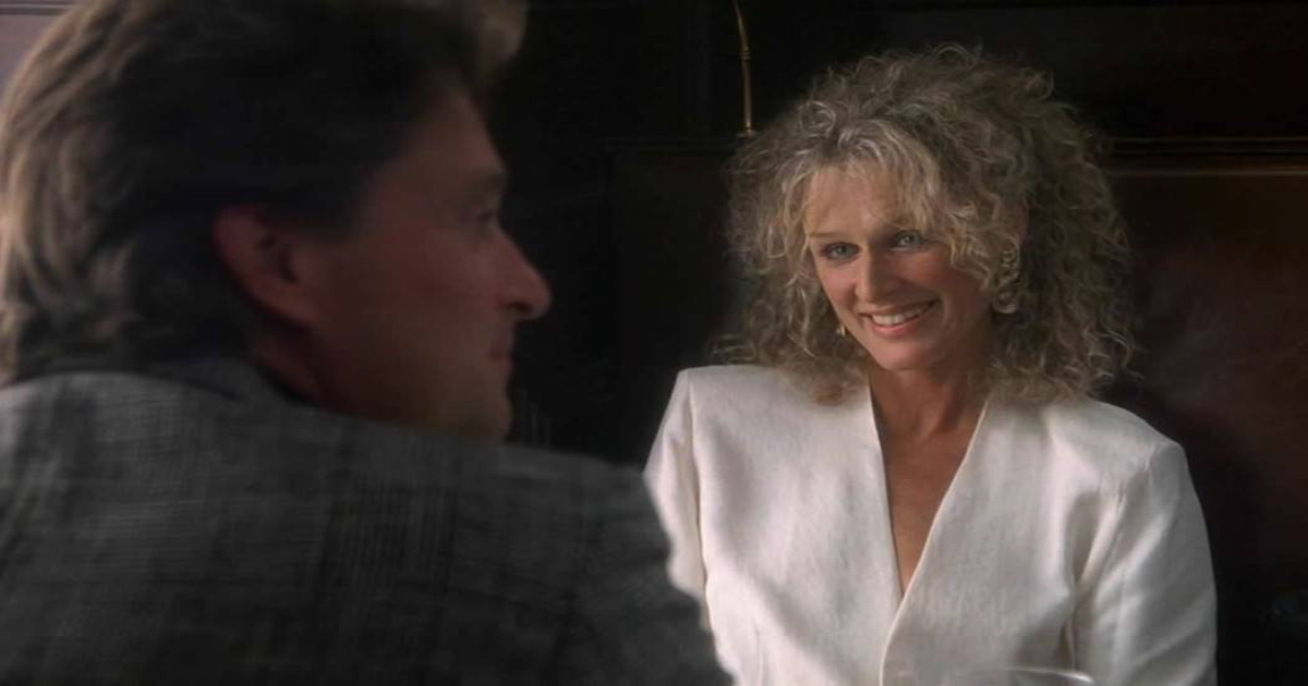 Famous A-List Actors That Have Surprisingly Never Won an Oscar