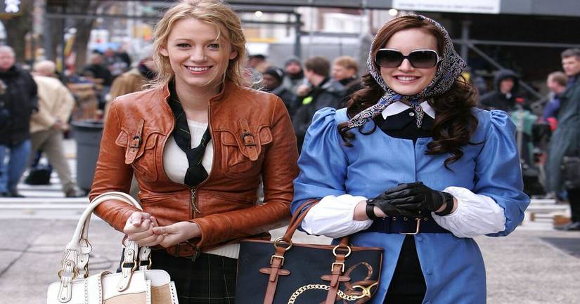 gossip-girl-the-best-fashion-moments-from-the-original-series-ranked