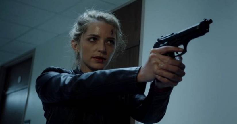 10 Amazing Final Girls from 2010s Horror Who We Loved to Root for
