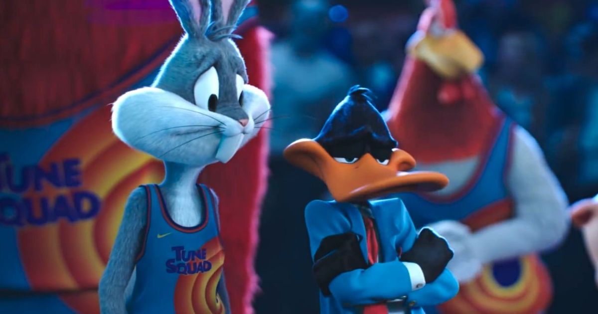 Eric Bauza, Voice of Bugs Bunny & More, Dies at 46