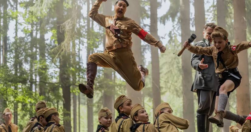 These Popular Movies Premiered at Toronto International Film Festival