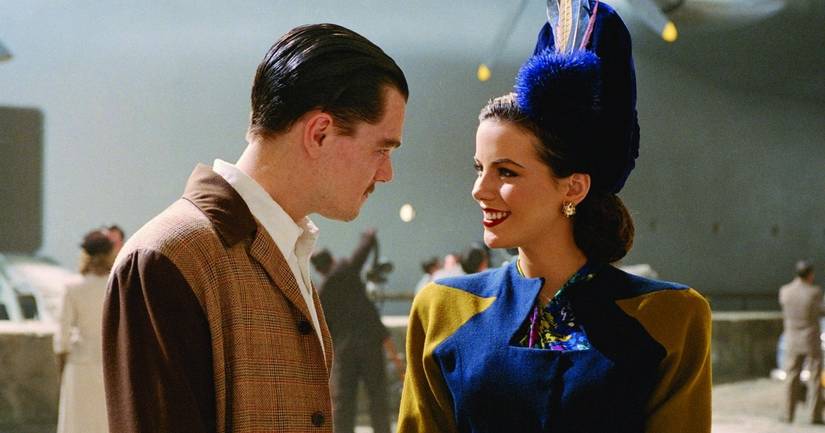 The 15 Best Movies of 2004, Ranked