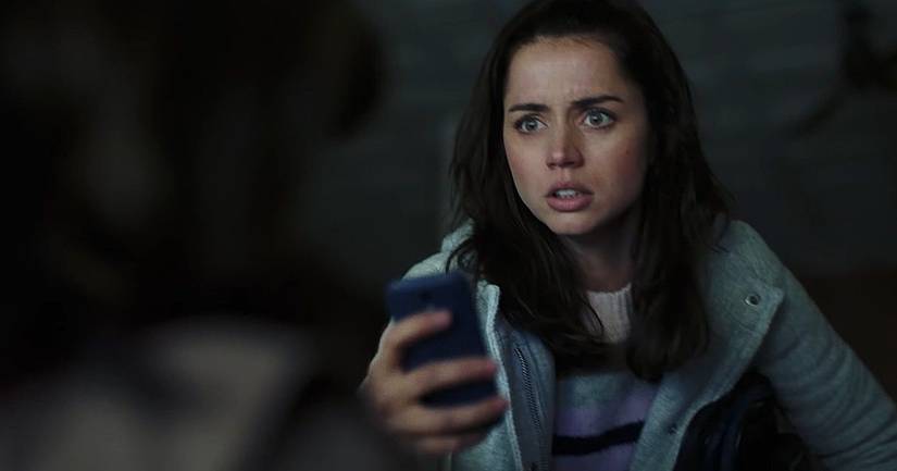 Here Are The Movies That Made Ana De Armas A Star here-are-the-movies-that-made-ana-de-armas-a-star