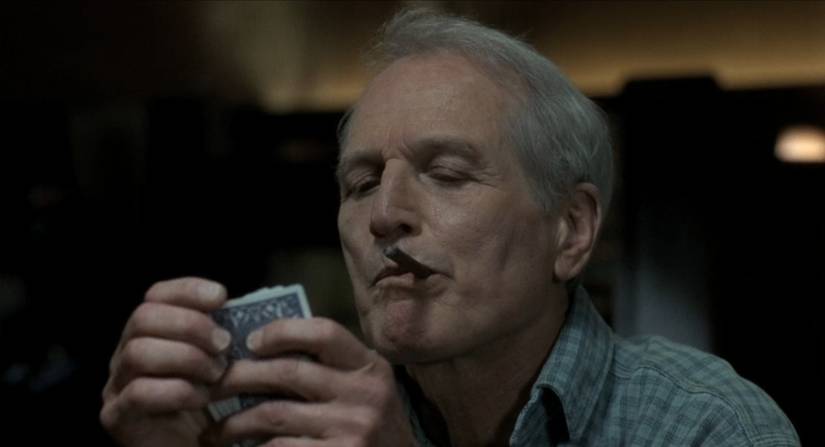 Paul Newman's 10 Best Performances, Ranked