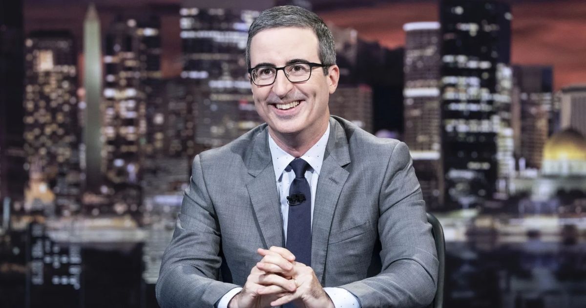 The 25+ Best Late Night Talk Show Hosts, Ranked By Fans