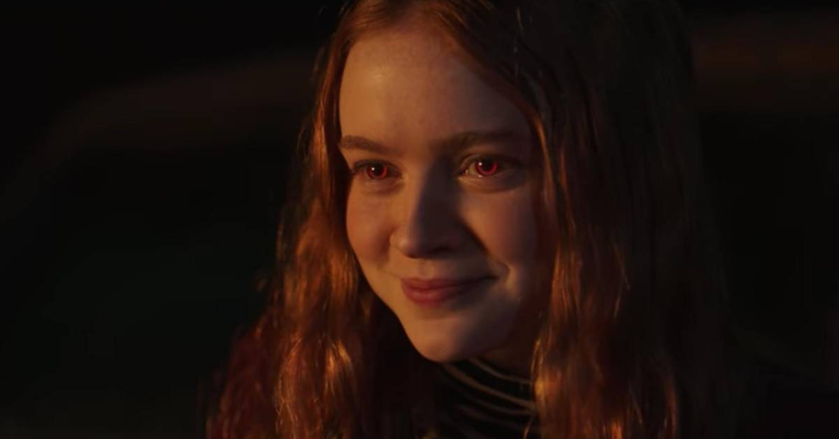 sadie-sink-eli-(1).jpeg?w=1200