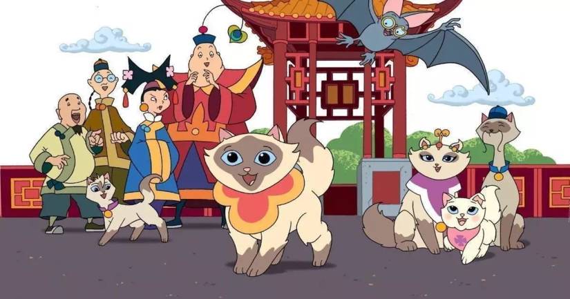 The Best Obscure Cartoons From the 2000s, Ranked