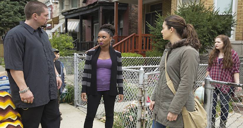 Shameless: The Most Emotional Episodes, Ranked