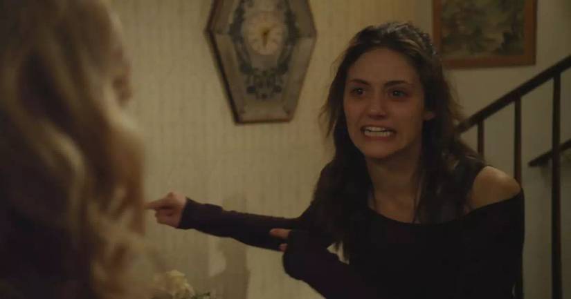 Shameless: The Most Emotional Episodes, Ranked