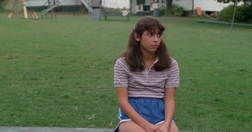 The Best Horror Scream Queens of All Time, Ranked