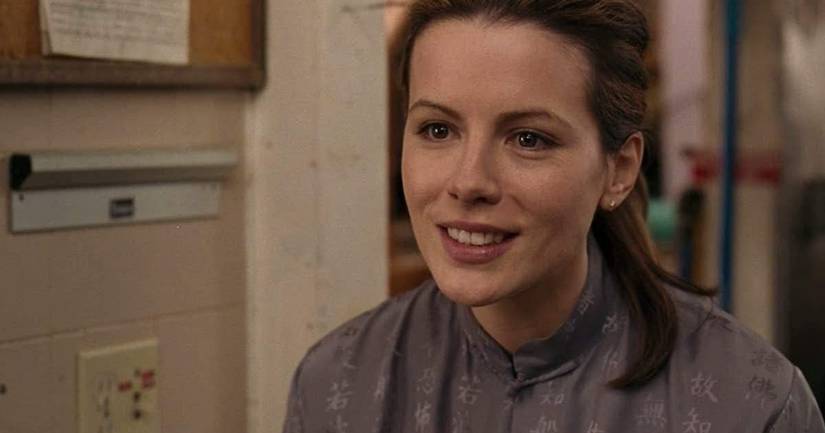 The Five Best Kate Beckinsale Movies Of Her Career