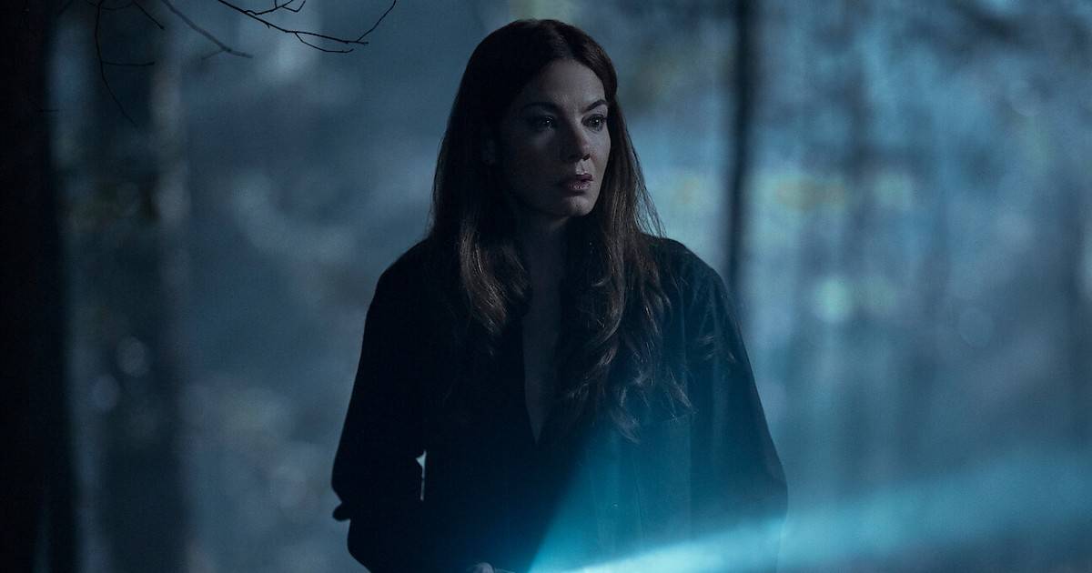 Netflix's Echoes: Plot, Cast, and Everything Else We Know