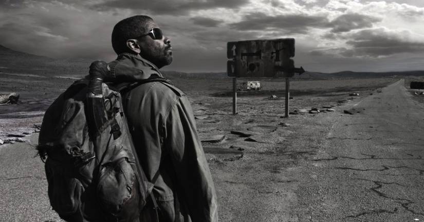 Denzel Washington's Best Action Movies, Ranked