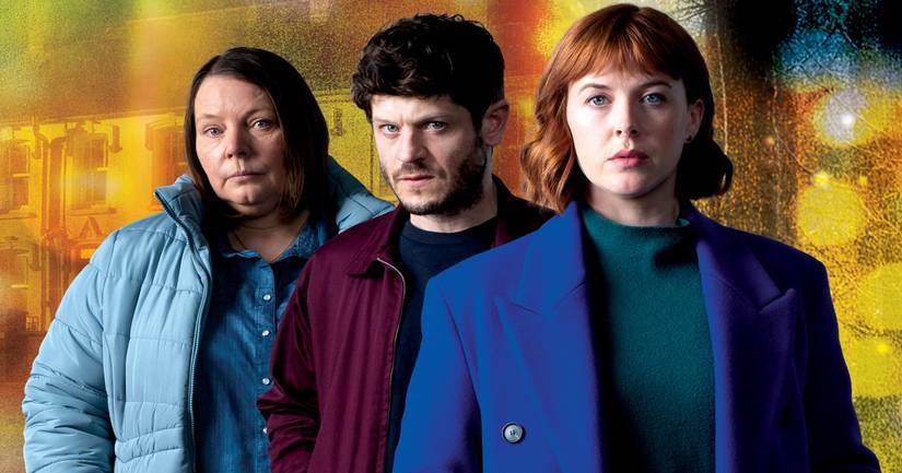 Best TV Series Coming to AMC+ in September 2022