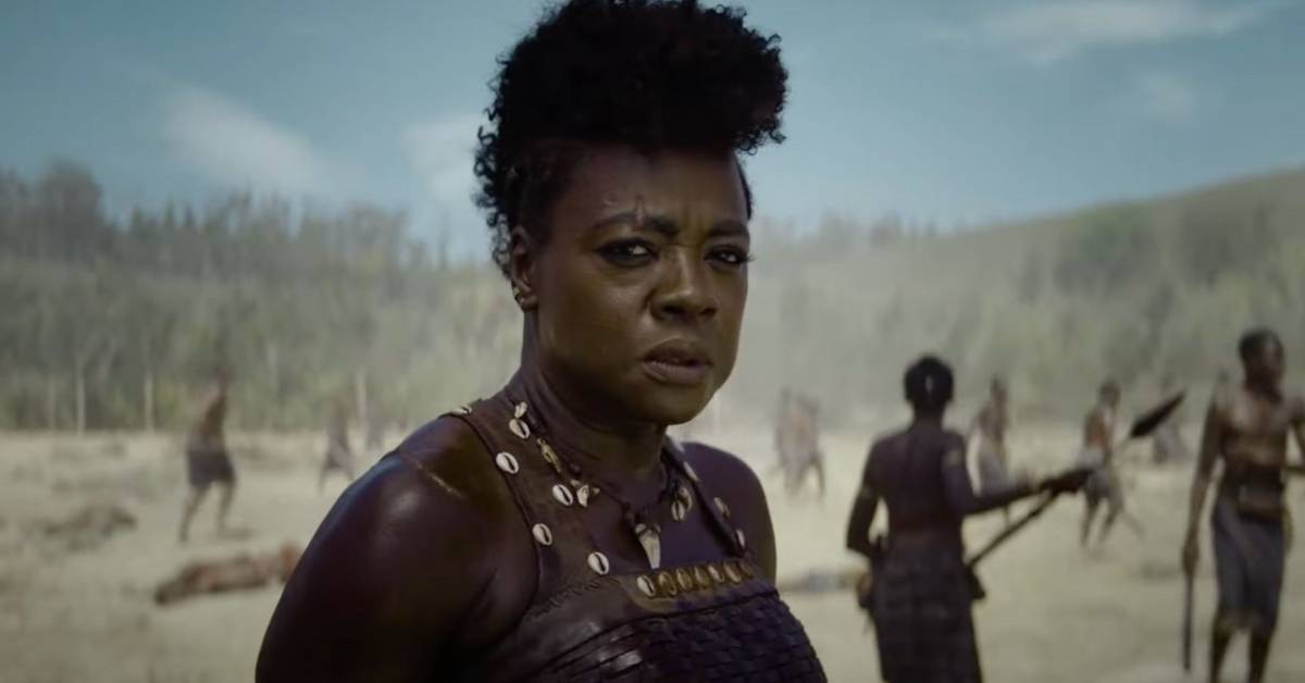 https://static0.moviewebimages.com/wordpress/wp-content/uploads/2022/08/viola-davis-the-woman-king.jpeg?fit=crop&h=628&w=1200