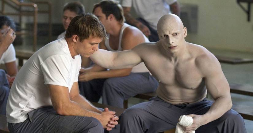 Banshee: The Best Episodes, Ranked