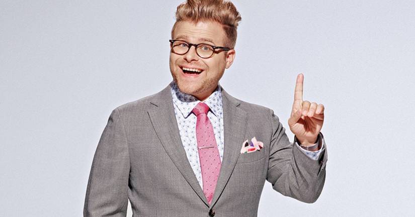 The Funniest Comedy Sketch Shows of the 2010s