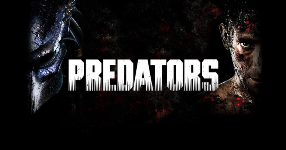 Predators: Worthy Follow Up, or Mean-Spirited Best of a Bad Bunch?
