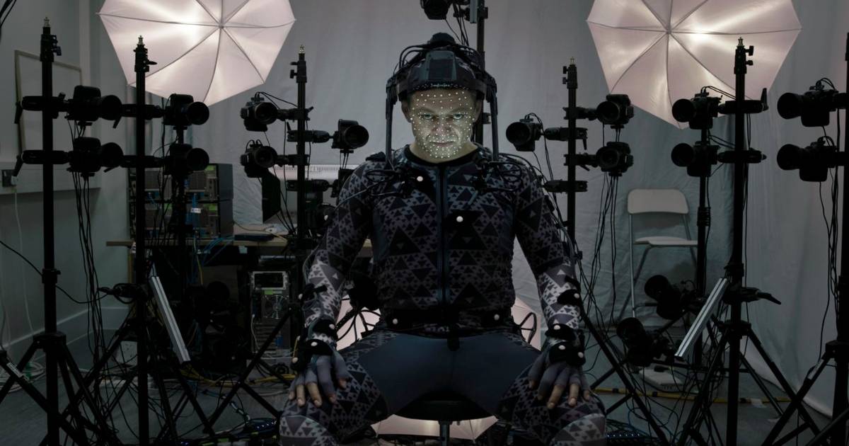 The Best Motion Capture Performances In Film Ranked the-best-motion-capture-performances-in-film-ranked