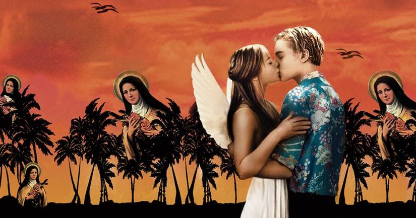 The Best Modern Shakespeare Adaptations