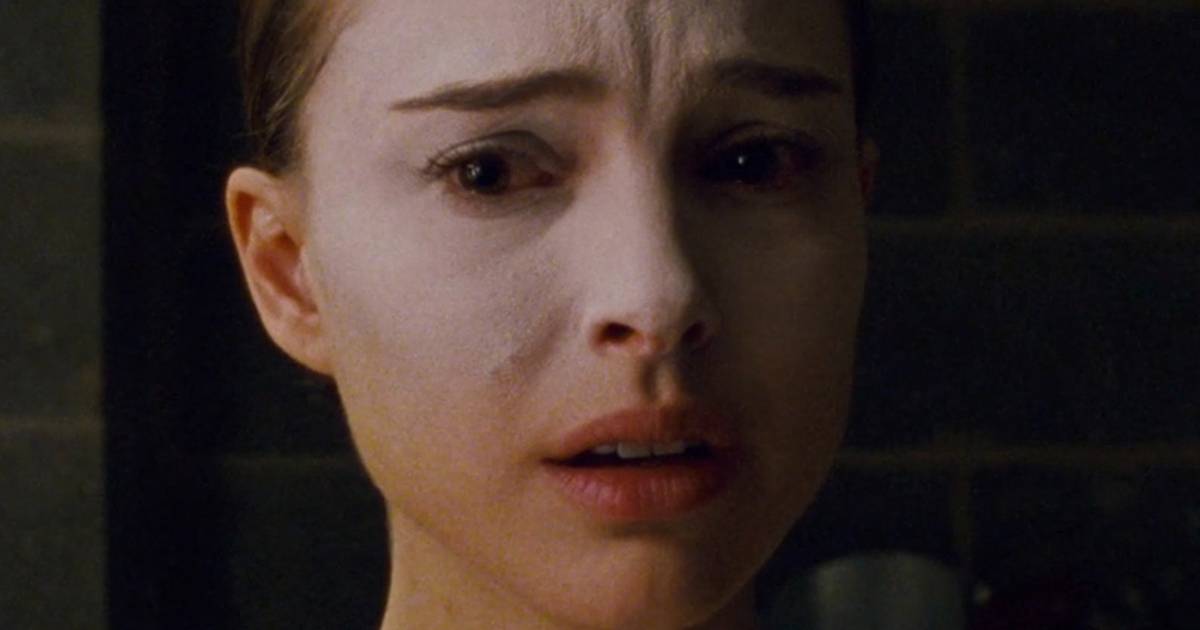 10-most-debated-movie-moments-in-history