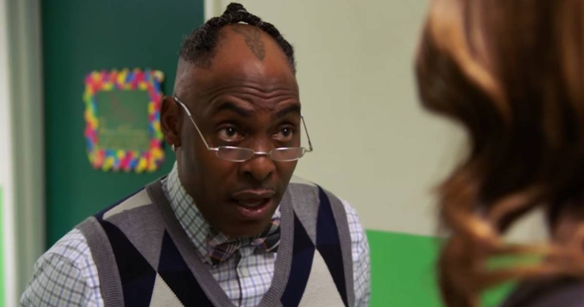 Coolio, 'Gangsta's Paradise' Rapper and Actor, Dies at 59