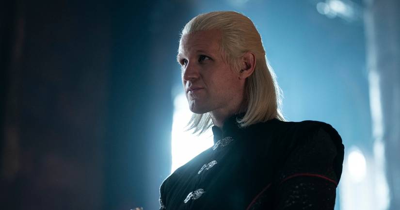 Game of Thrones: Every Person Who Has Sat on The Iron Throne in the ...
