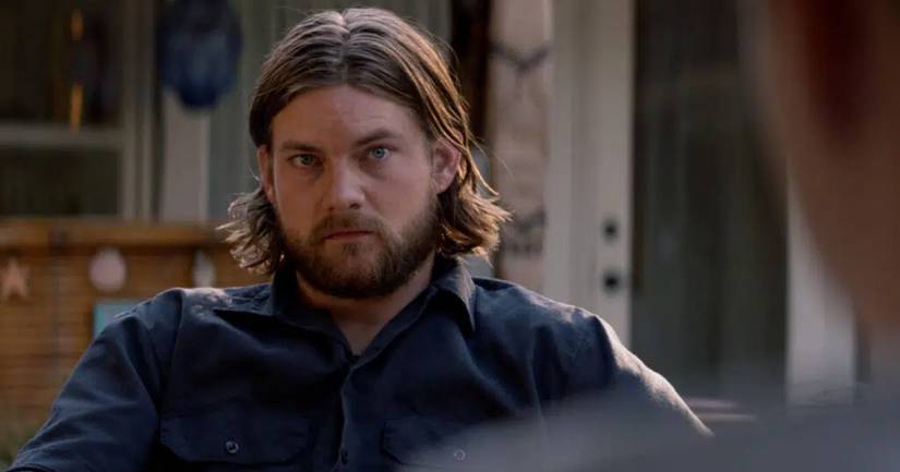 Animal Kingdom Cast: Character Guide and Descriptions
