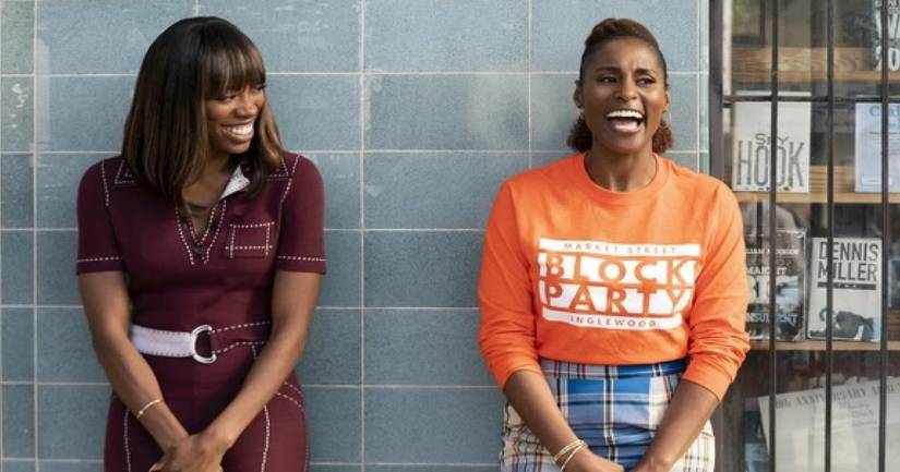 Best Shows That Began as Web Series