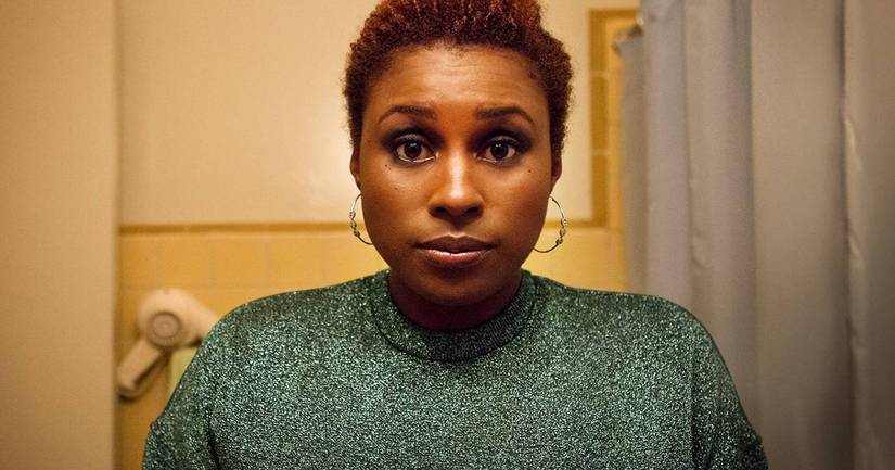 Spider-Man: Across the Spider-Verse: What the Cast Looks Like in Real Life