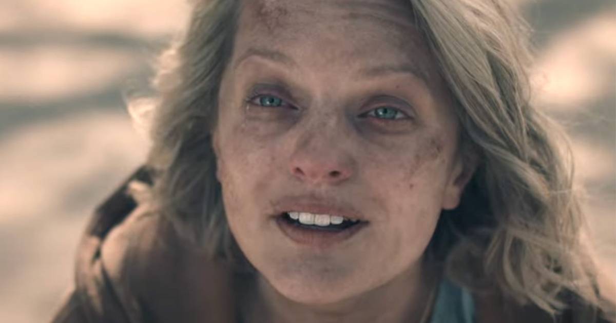 Why The Handmaid's Tale Season 5's Inevitable Showdown Between June and Serena Matters