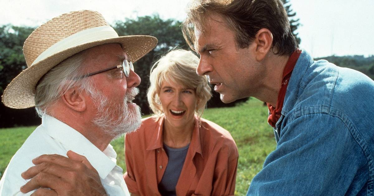 15 Movies We Wish We Could See for the First Time Again