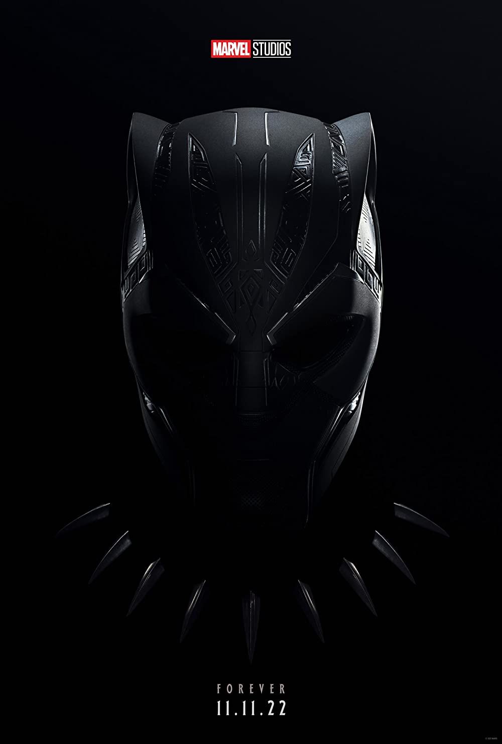 Watch black panther sales in hindi online free