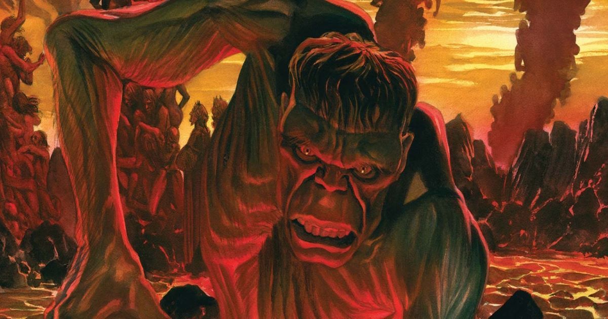 Marvel-Horror.jpg?w=1200&h=628