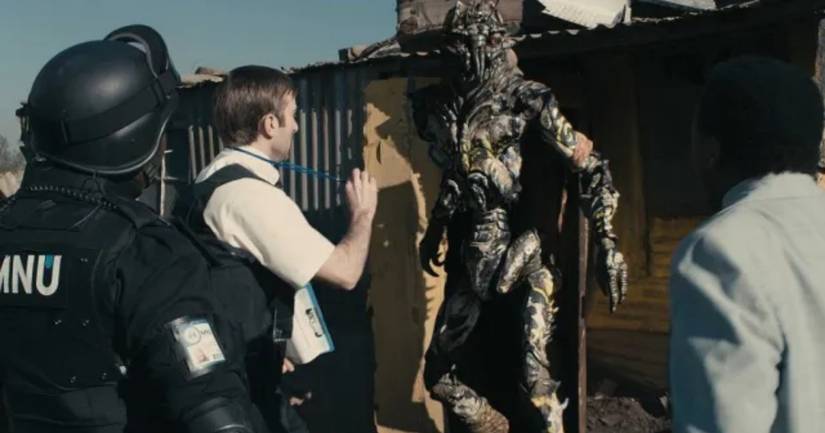 10 Movie Teases That Went Absolutely Nowhere