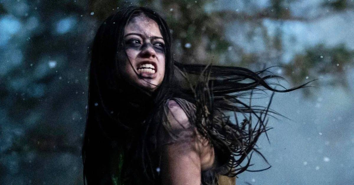 The Best Movies Based on Tribes, Ranked