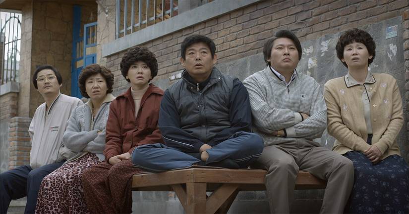Reply 1988: What Makes it the Classic Go-To K-Drama