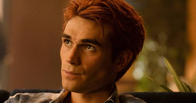 Archie Game Riverdale: Every Major Character, Ranked