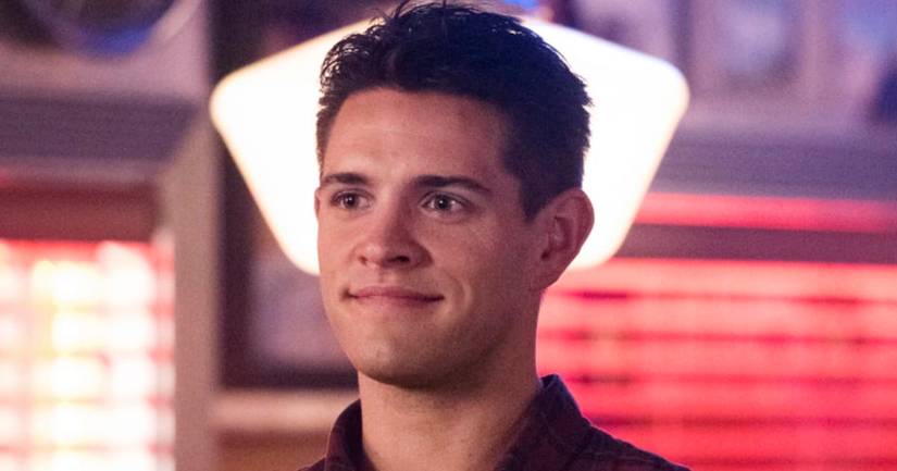 Riverdale: How the TV Series Has Changed Since Season One