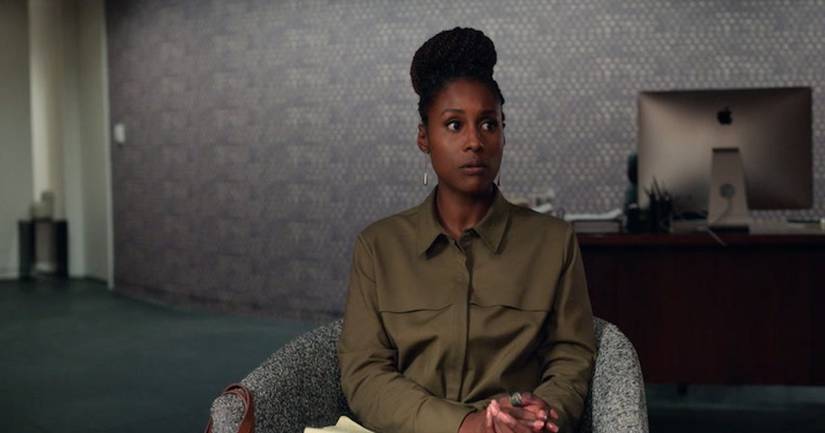 Issa Rae's Best Performances, Ranked
