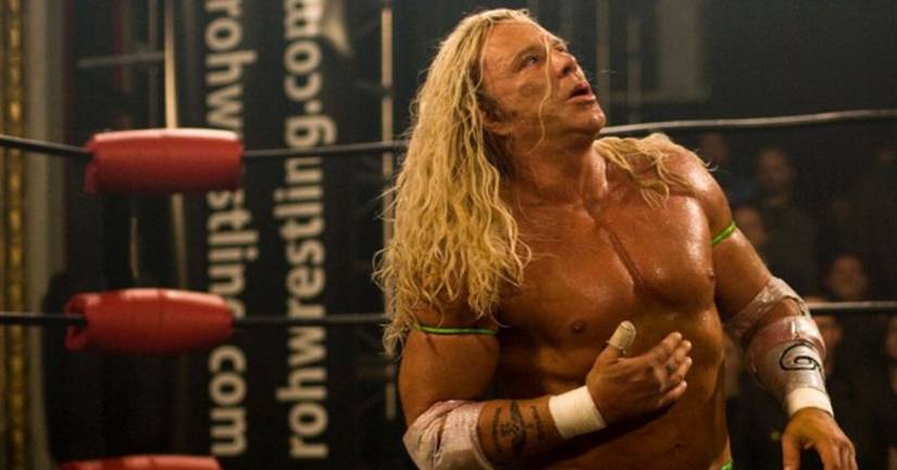 10 Career-Defining Performances in Independent Films