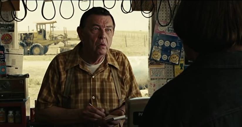 no-country-for-old-men-gene-jones