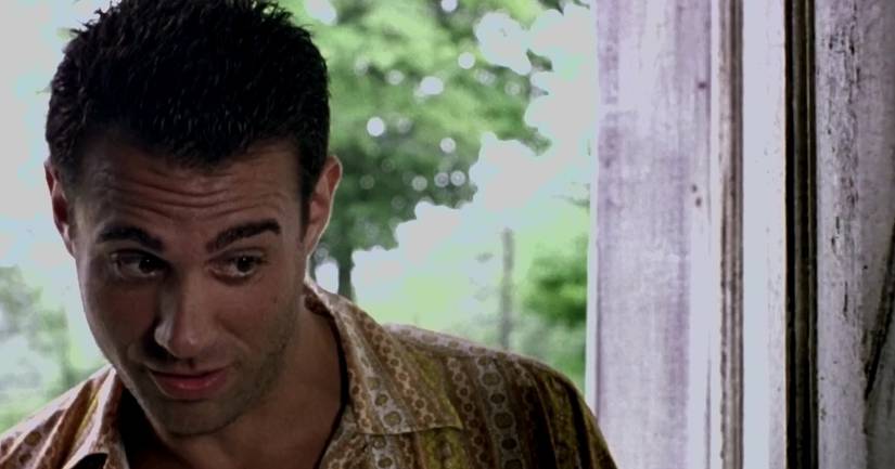 Best Bobby Cannavale Movies, Ranked