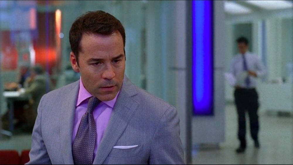 Entourage: Ari Gold's Best Moments, Ranked